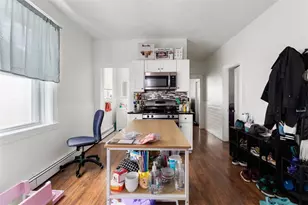 74 Sutton St, Providence, RI 02903 - Photo 17