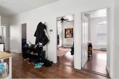 74 Sutton Street, Providence, RI 02903 - Photo 25