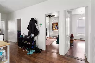 74 Sutton St, Providence, RI 02903 - Photo 25