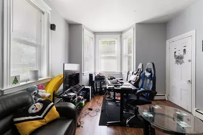 74 Sutton Street, Providence, RI 02903 - Photo 13