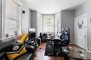 74 Sutton St, Providence, RI 02903 - Photo 13