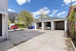74 Sutton St, Providence, RI 02903 - Photo 5