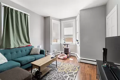 74 Sutton Street, Providence, RI 02903 - Photo 33