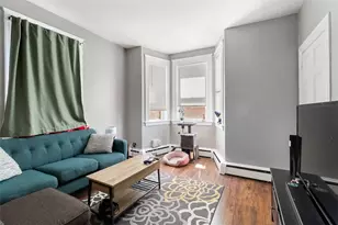 74 Sutton St, Providence, RI 02903 - Photo 33