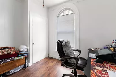 74 Sutton Street, Providence, RI 02903 - Photo 27