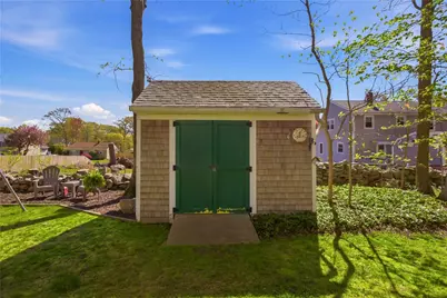 8 Monterey Drive, Bristol, RI 02809 - Photo 39