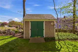 8 Monterey Dr, Bristol, RI 02809 - Photo 39