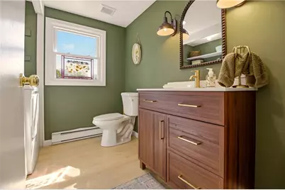 8 Monterey Drive, Bristol, RI 02809 - Photo 13