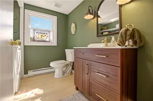 8 Monterey Dr, Bristol, RI 02809 - Photo 13