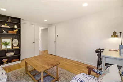 8 Monterey Drive, Bristol, RI 02809 - Photo 17