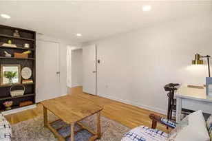 8 Monterey Dr, Bristol, RI 02809 - Photo 17