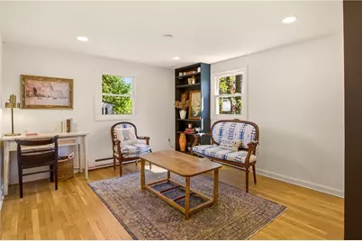 8 Monterey Drive, Bristol, RI 02809 - Photo 15
