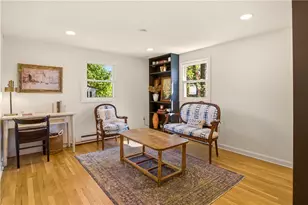 8 Monterey Dr, Bristol, RI 02809 - Photo 15