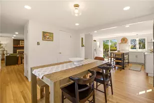 8 Monterey Dr, Bristol, RI 02809 - Photo 9