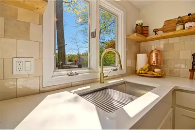 8 Monterey Drive, Bristol, RI 02809 - Photo 3