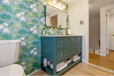 8 Monterey Drive, Bristol, RI 02809 - Photo 25