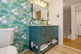 8 Monterey Dr, Bristol, RI 02809 - Photo 25