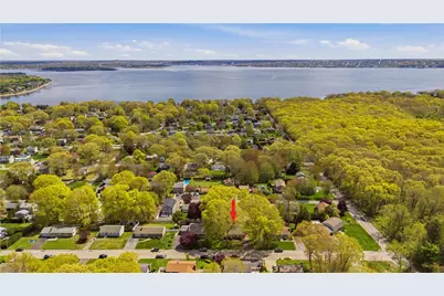 8 Monterey Drive, Bristol, RI 02809 - Photo 37