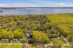 8 Monterey Dr, Bristol, RI 02809 - Photo 37