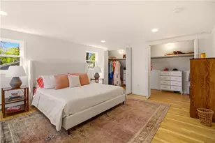 8 Monterey Dr, Bristol, RI 02809 - Photo 19