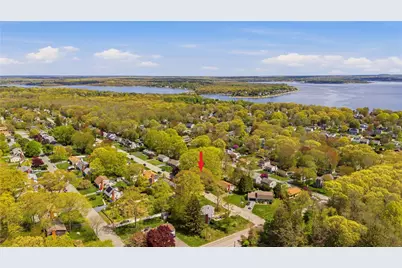 8 Monterey Drive, Bristol, RI 02809 - Photo 35