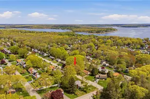8 Monterey Dr, Bristol, RI 02809 - Photo 35