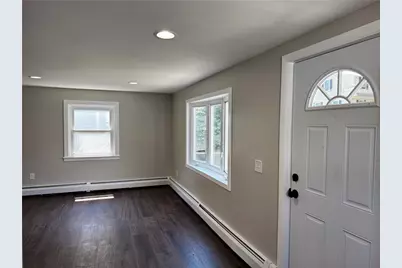 77 Ash Street, Lincoln, RI 02865 - Photo 9