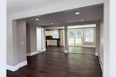 77 Ash Street, Lincoln, RI 02865 - Photo 3
