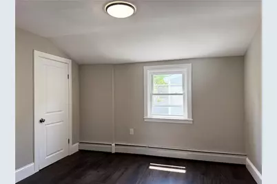 77 Ash Street, Lincoln, RI 02865 - Photo 17
