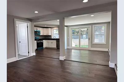 77 Ash Street, Lincoln, RI 02865 - Photo 7