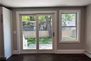 77 Ash St, Lincoln, RI 02865 - Photo 7
