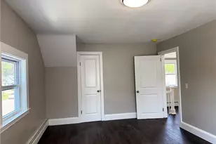 77 Ash St, Lincoln, RI 02865 - Photo 19