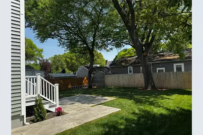 77 Ash Street, Lincoln, RI 02865 - Photo 19