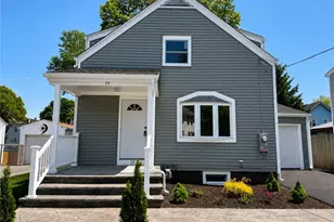 77 Ash St, Lincoln, RI 02865 - Photo 25
