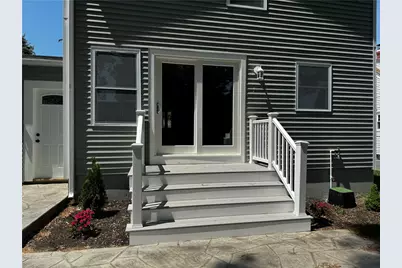 77 Ash Street, Lincoln, RI 02865 - Photo 21