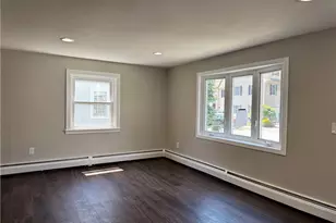 77 Ash St, Lincoln, RI 02865 - Photo 9