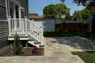77 Ash St, Lincoln, RI 02865 - Photo 23