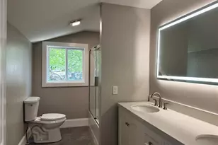 77 Ash St, Lincoln, RI 02865 - Photo 15
