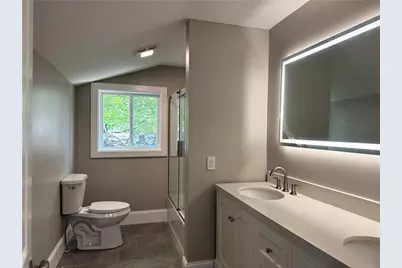 77 Ash Street, Lincoln, RI 02865 - Photo 13