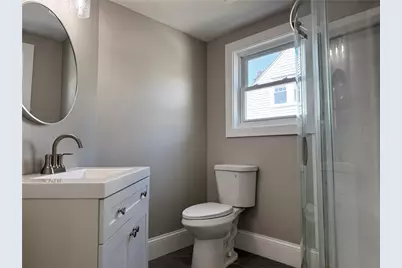 77 Ash Street, Lincoln, RI 02865 - Photo 11