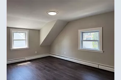 77 Ash Street, Lincoln, RI 02865 - Photo 15