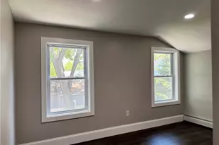 77 Ash St, Lincoln, RI 02865 - Photo 21