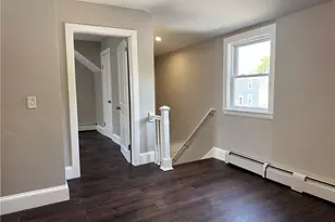 77 Ash St, Lincoln, RI 02865 - Photo 13