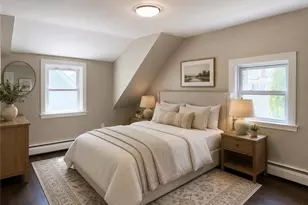 77 Ash St, Lincoln, RI 02865 - Photo 17