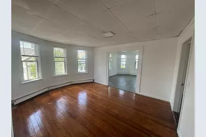48 Kenwood Street #3, Providence, RI 02909 - Photo 7