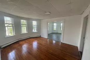48 Kenwood St, Providence, RI 02909 - Photo 7