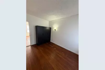 48 Kenwood Street #3, Providence, RI 02909 - Photo 3
