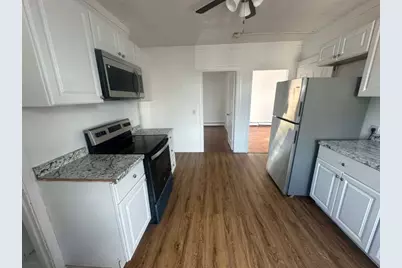 48 Kenwood Street #3, Providence, RI 02909 - Photo 5
