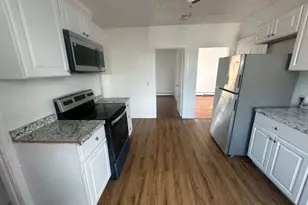 48 Kenwood St, Providence, RI 02909 - Photo 5