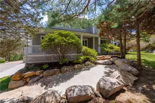900 S Rd, East Greenwich, RI 02818 - Photo 5